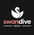 Swan Dive Media